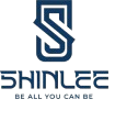 Shinlee
