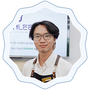 PHẠM TIẾN THÀNH