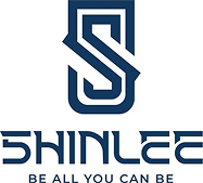 Shinlee