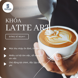 KHÓA HỌC CHIẾT XUẤT